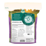 Oxbow Animal Health Botanical Hay - 15oz.