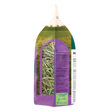 Oxbow Animal Health Botanical Hay - 15oz.