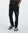 The North Face Boys' Never Stop Pant - TNF Black TNF Black