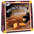 Hi Mountain Brown Sugar Brine Brown Sugar