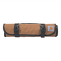 Carhartt 18 Pocket Utility Roll Carhartt Brown