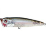 River 2 Sea Bubble Popper 65 Ghost minnow