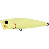 River 2 Sea Bubble Popper 65 Bone