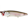 River 2 Sea Bubble Walker 80 Ghost minnow