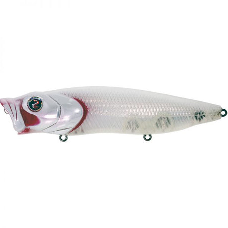 River 2 Sea Bubble Walker 80 Powder