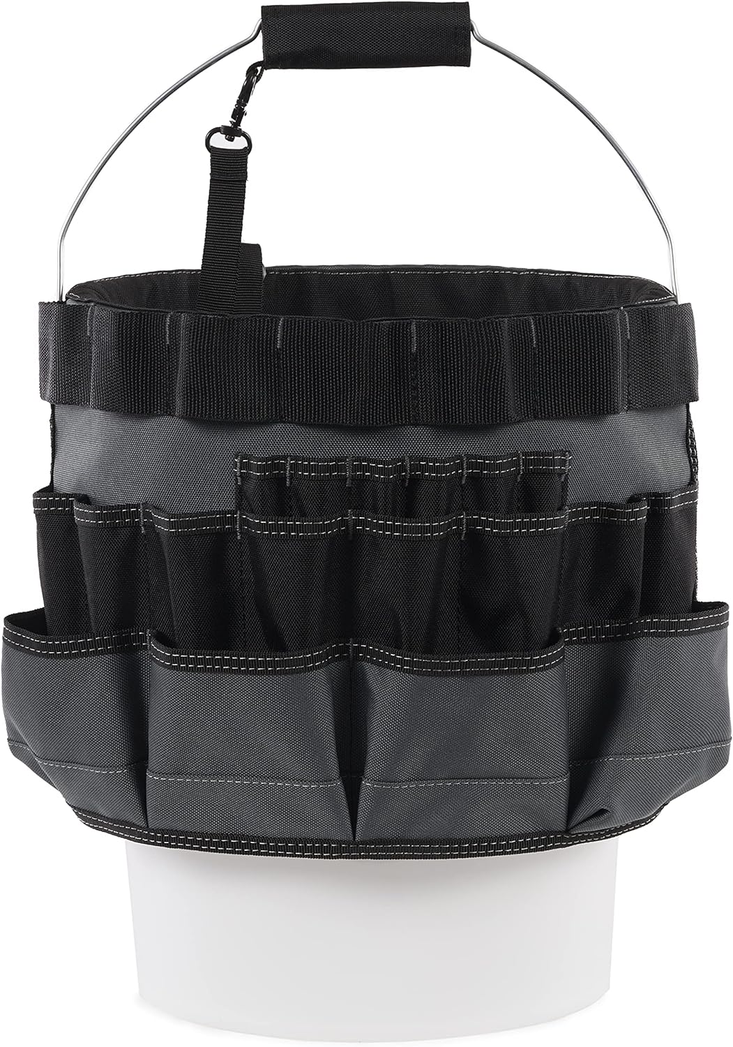 ToughBuilt Builder Bucket Organizer