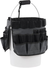 ToughBuilt Builder Bucket Organizer