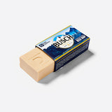 Duke Cannon Supply Co. Busch Beer Soap