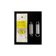 CSC Extension Spring