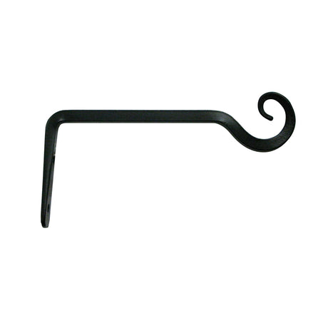Hookery Upturn Straight Hanger