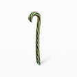 Hammond's Candies Caramel Apple Candy Cane