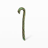Hammond's Candies Caramel Apple Candy Cane