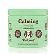 Natural Dog Company Calming Supplement - 90 Chews