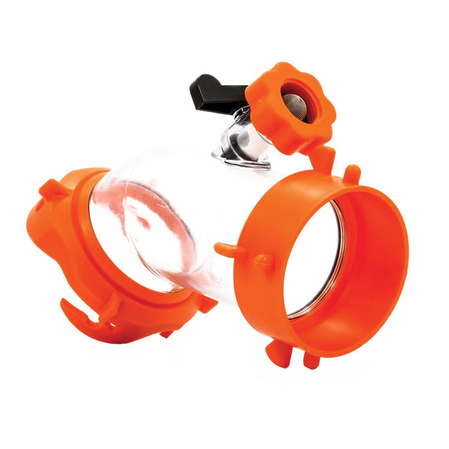 Camco USA Tank Rinser