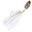 Zman Original Chatterbait 3/8oz White