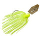 Zman Original Chatterbait 3/8oz Chartreuse