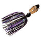 Zman Original Chatterbait 3/8oz June bug