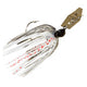 Zman Original Chatterbait 3/8oz Smokey shad