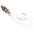 Zman Elite Evo Chatterbait 3/8 White