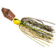 Zman Elite Evo Chatterbait 3/8 Bluegill