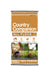 Country Companion All Flock Poultry Feed