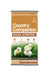 Country Companion Chick Starter With Amprolium