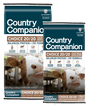 Country Companion Choice 20/20 Calf Milk Replacer