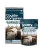 Country Companion Lamb 23/30 Milk Replacer