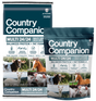 Country Companion Multi-Species 24/24 Milk Replacer