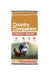 Country Companion Scratch Grains Poultry Feed
