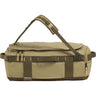 Base Camp Voyager Duffel, Cedar, Sycamore, Khaki, 32l