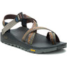 Chaco Men's Rapid Pro Toe-Loop Sandal - Eddy Fungi Eddy Fungi