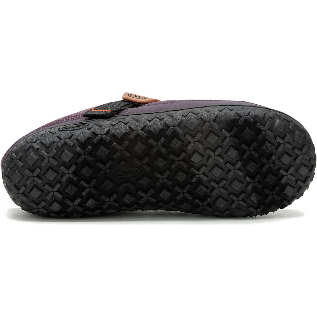 Chaco | Shoes | Chacoramble Rugged Clog