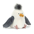 Jellycat Chip Seagull Green