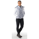 Gobi Heat Women's Cirrus Heated Vest (2-Zone)