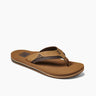 Reef Men's Cushion Dawn Sandal Bronze