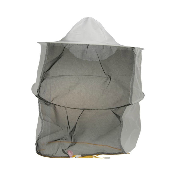 Harvest Lane Honey Beekeeping Protective Veil