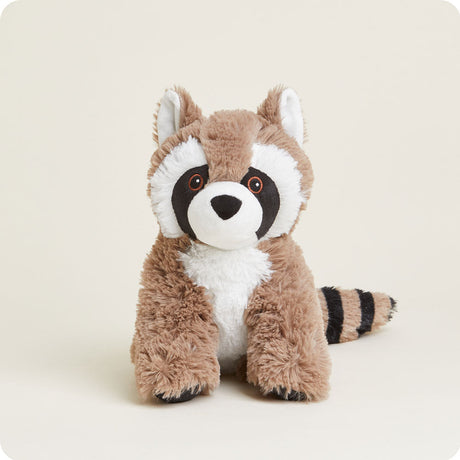 Warmies Raccoon