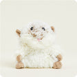 Hamster Warmies Junior