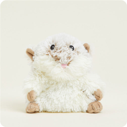 Warmies Hamster Warmies Junior — JAXOutdoorGearFarmandRanch