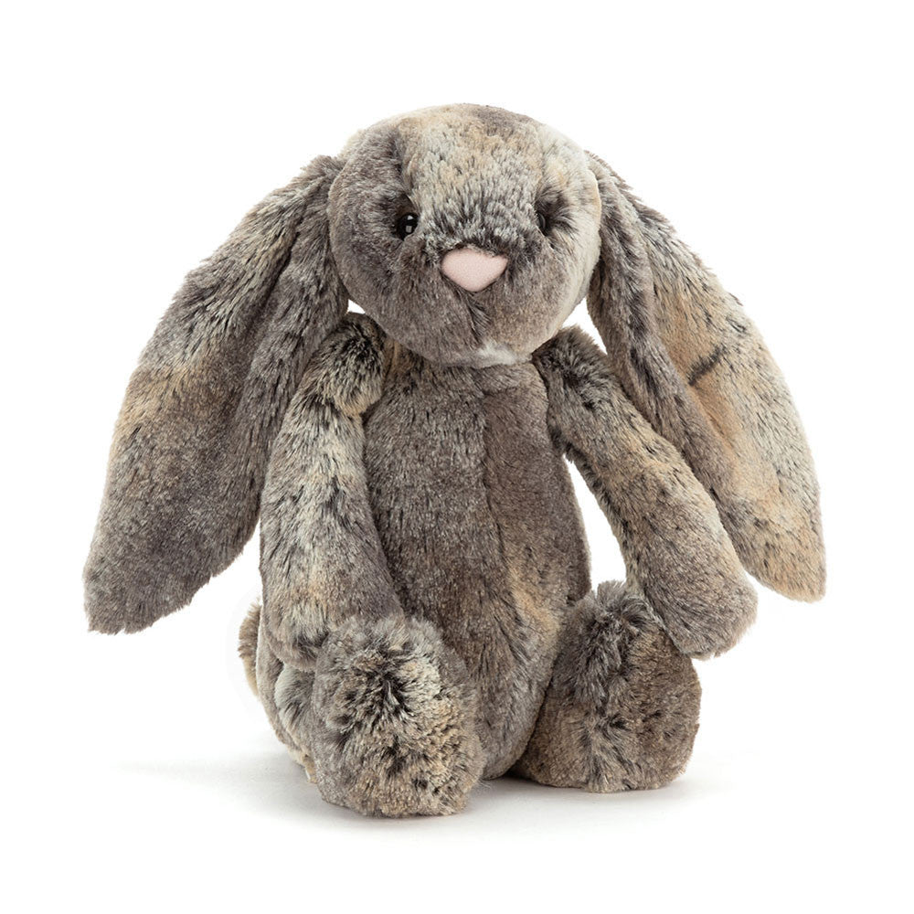 Jellycat Woodland Bunny