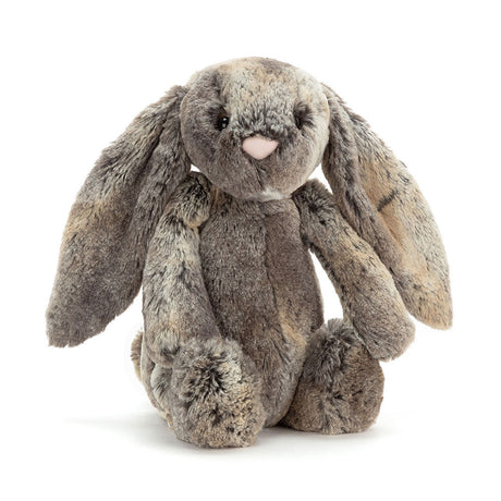 Jellycat Woodland Bunny