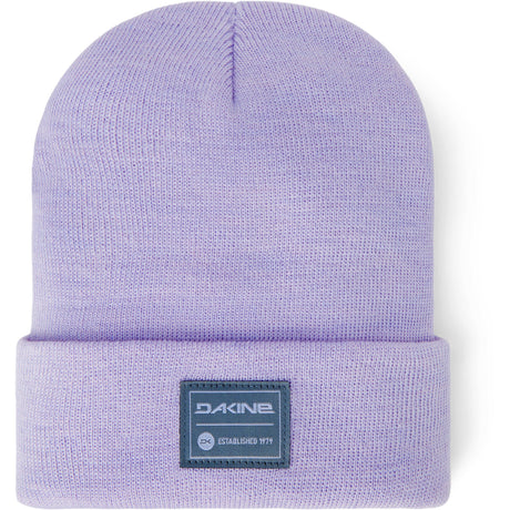 Dakine Cutter Beanie - Lavender Lavender