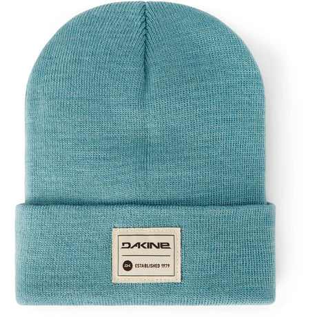 Dakine Cutter Beanie - Trellis Trellis