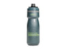 Camelbak Podium Chill Insulated Bottle Basalt Grey Basalt grey