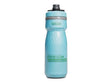 Camelbak Podium Chill Insulated Bottle Crystal Blue Crystal blue
