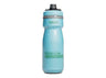 Camelbak Podium Chill Insulated Bottle Crystal Blue Crystal blue