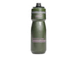 Camelbak Podium Chill Insulated Bottle Deep Fern Deep fern