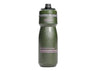 Camelbak Podium Chill Insulated Bottle Deep Fern Deep fern