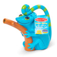 Melissa & Doug Camo Chameleon Watering Can